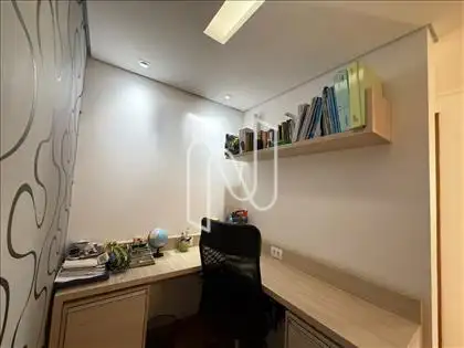 Escritório