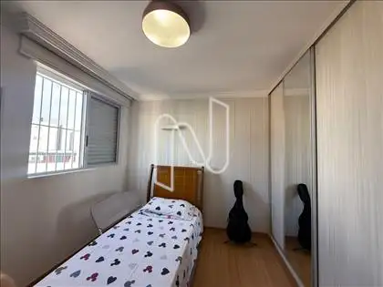 Quarto 2