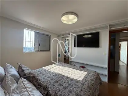 Quarto principal