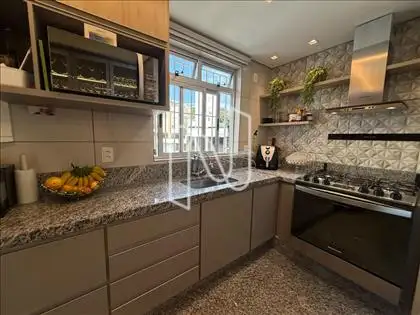 Cozinha