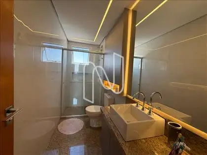 Suíte