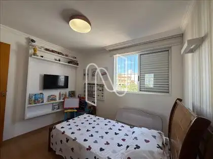 Quarto 2