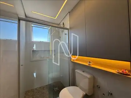 Suíte