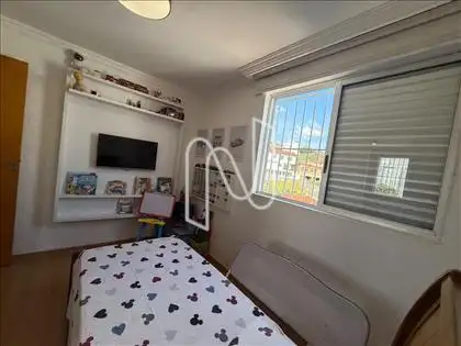 Quarto 2