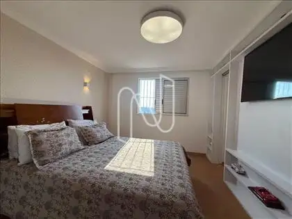 Quarto principal