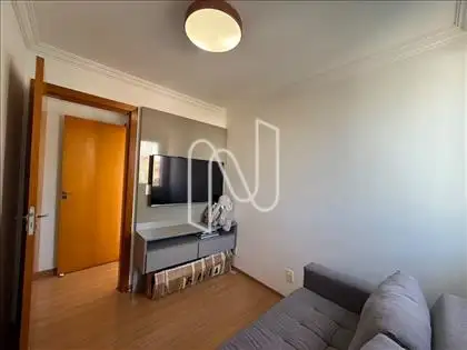 Sala de TV