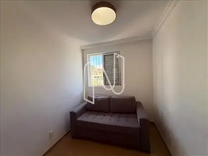 Sala de TV