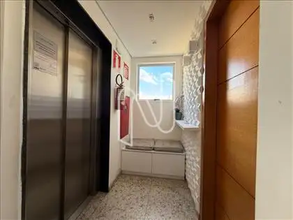 Entrada