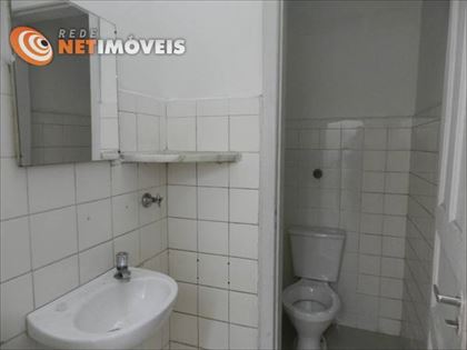 Lavabo