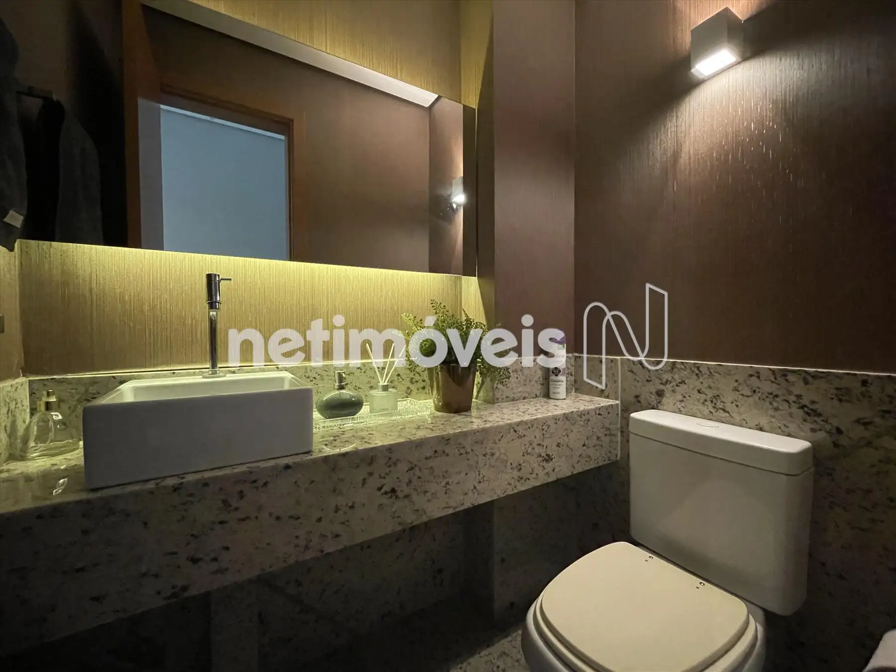 Lavabo