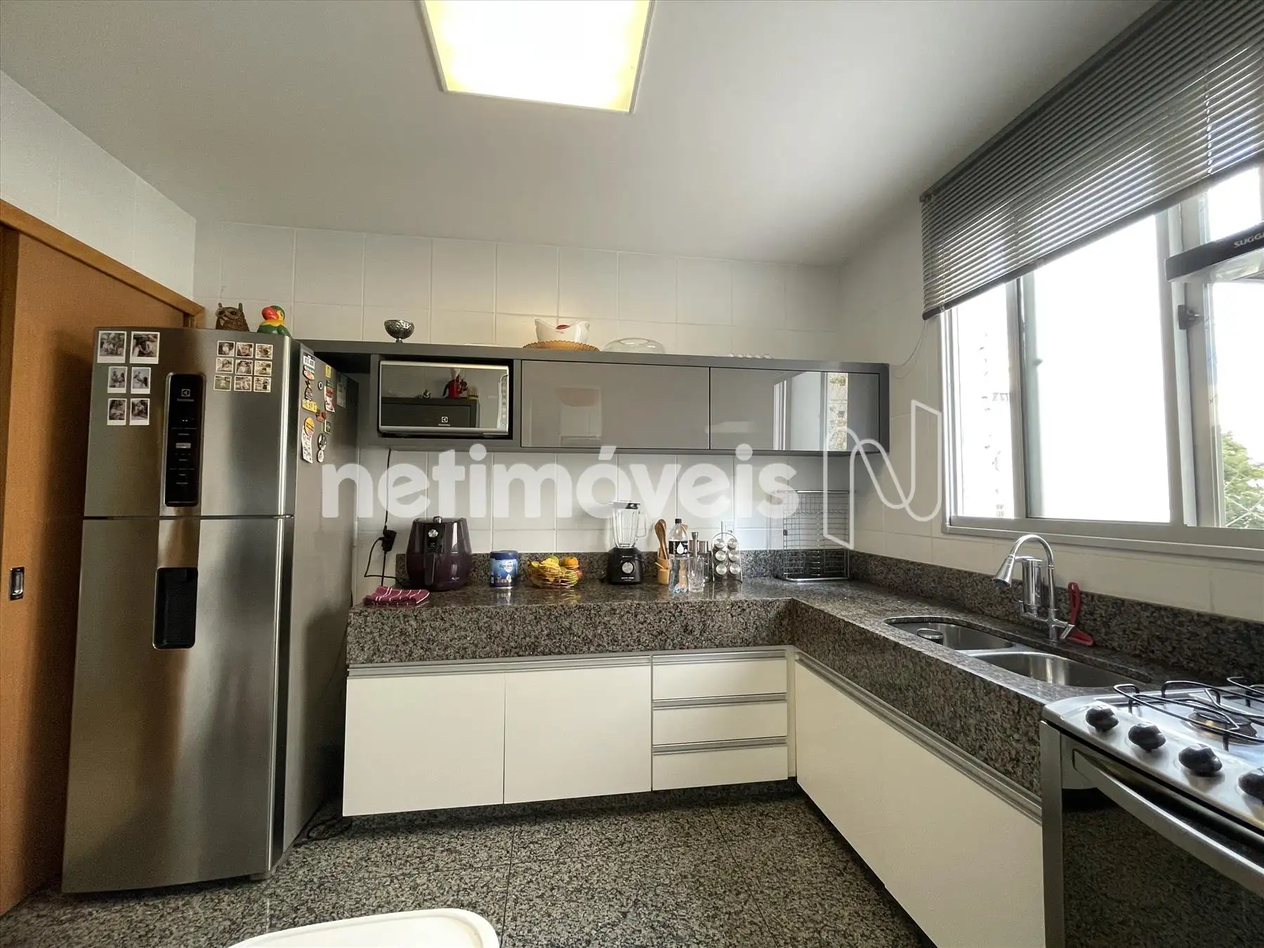 Cozinha