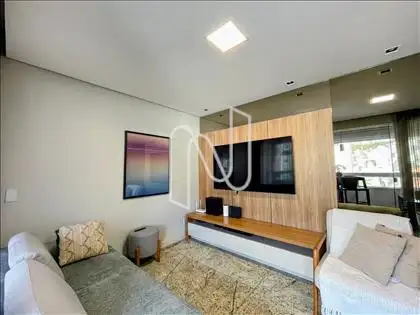 Sala de TV