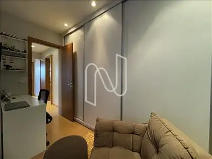 Suíte