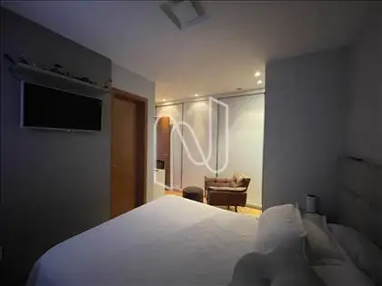 Suíte