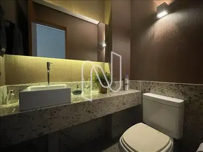 Lavabo