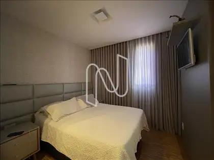 Suíte