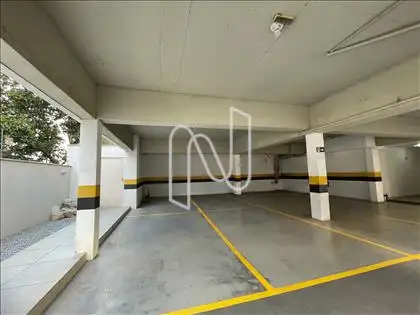 Garagem