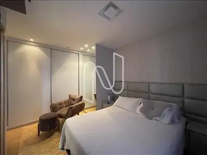 Suíte