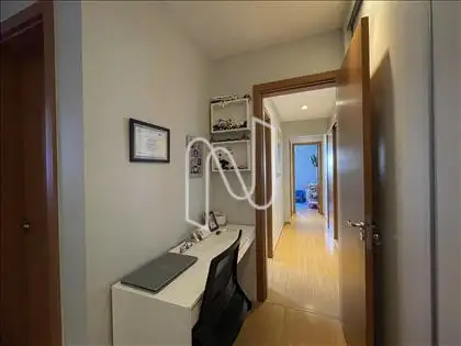 Suíte