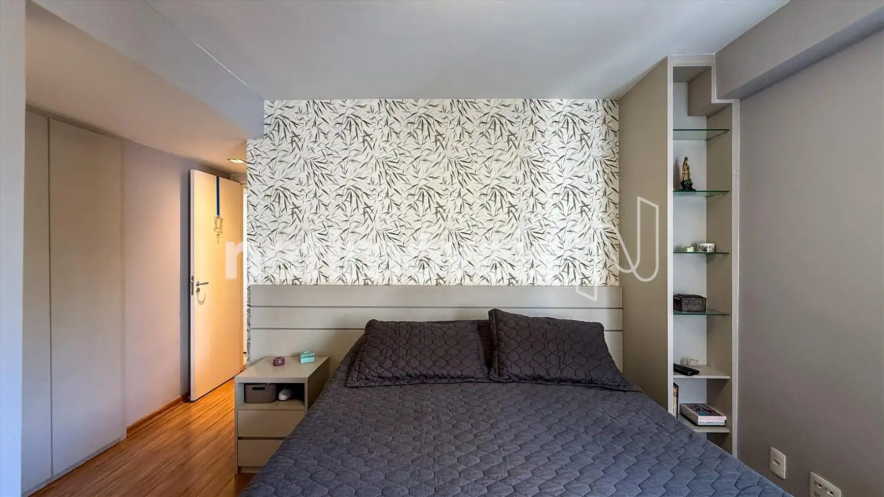 Quarto principal