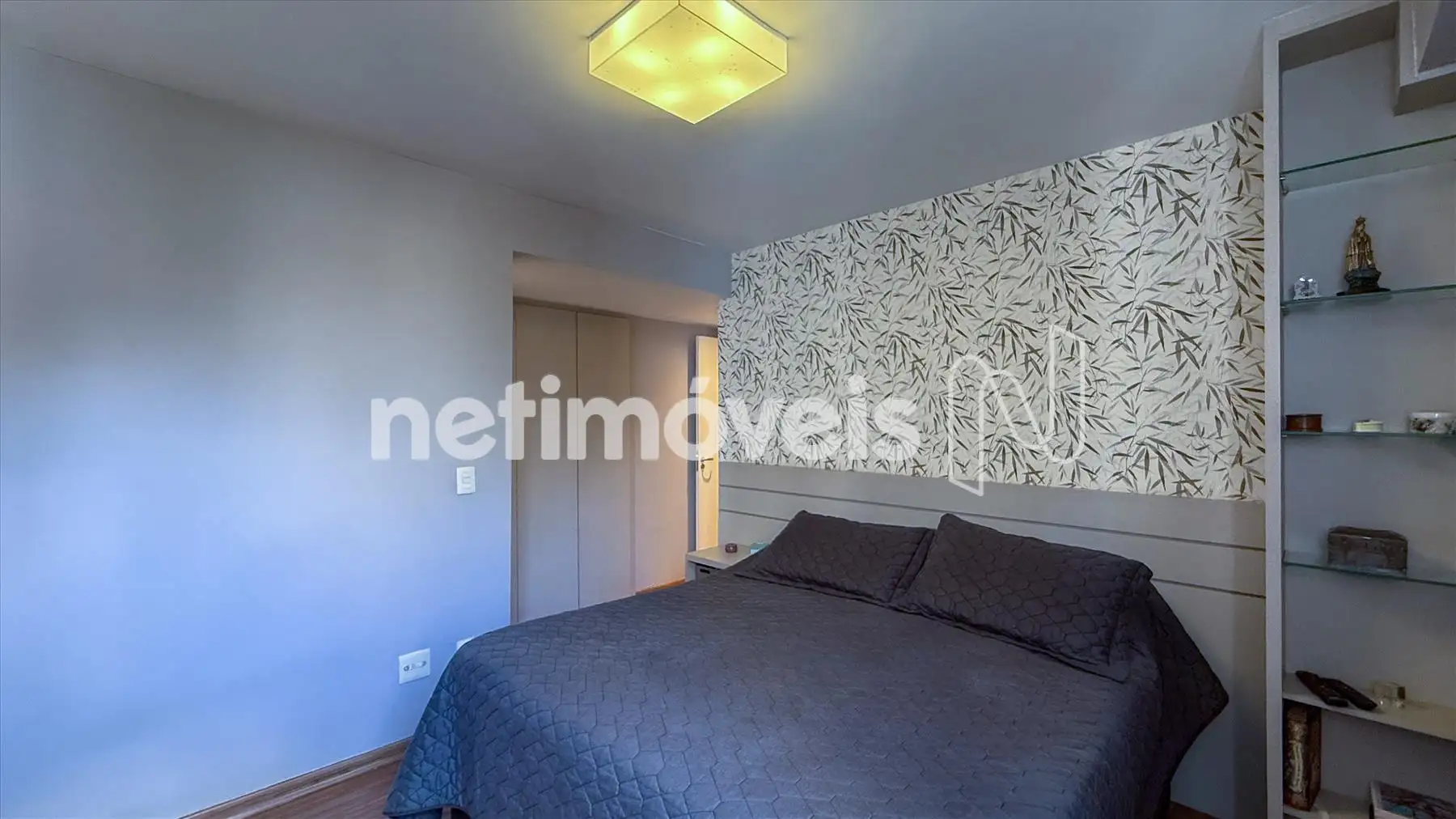 Quarto principal