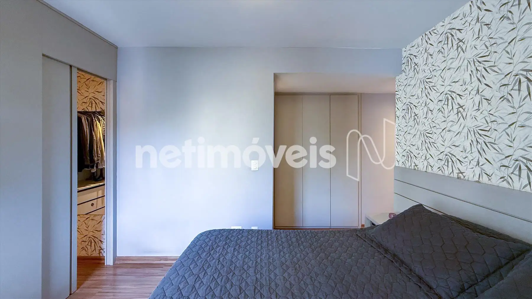 Quarto principal