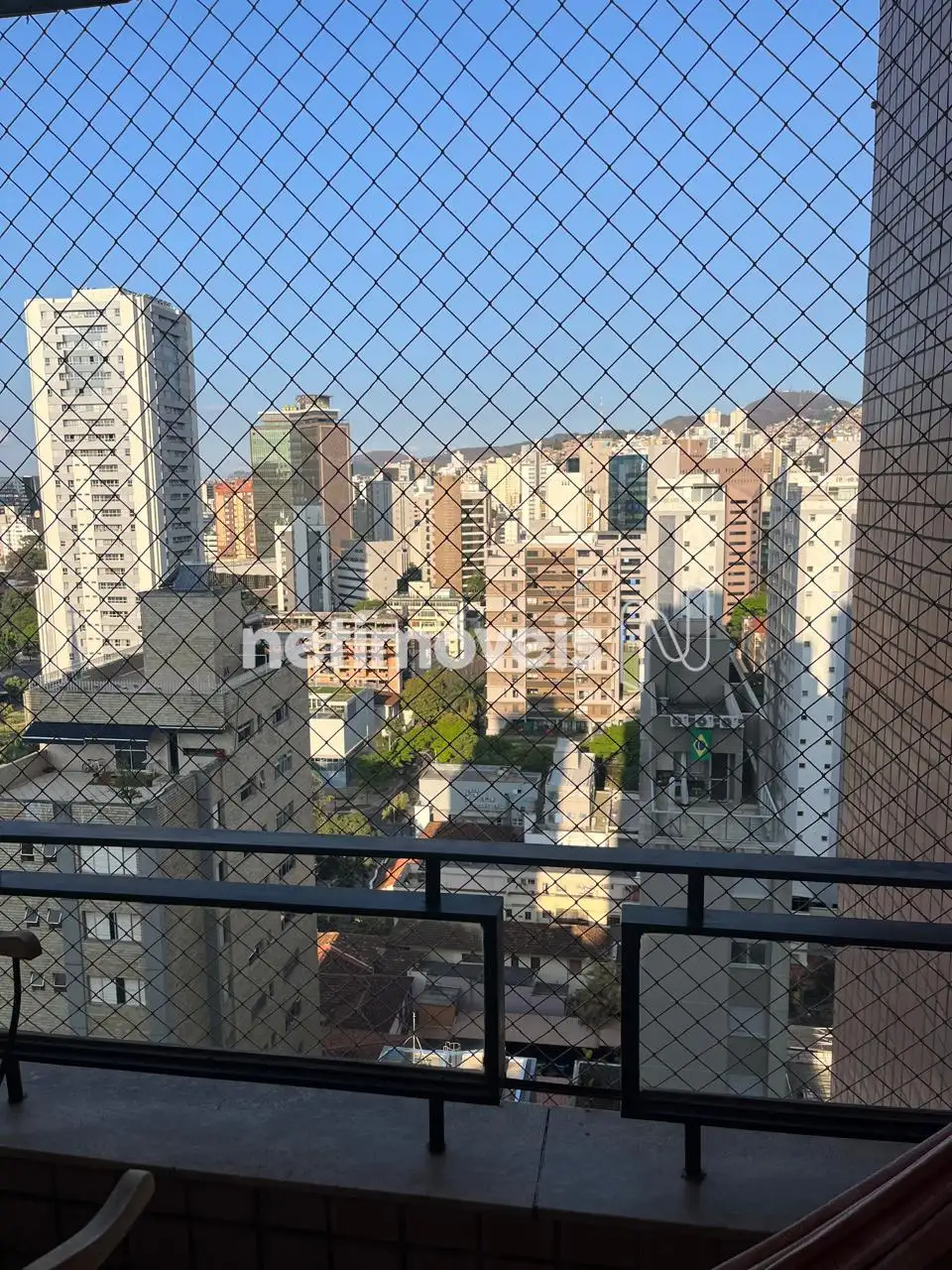 Vista