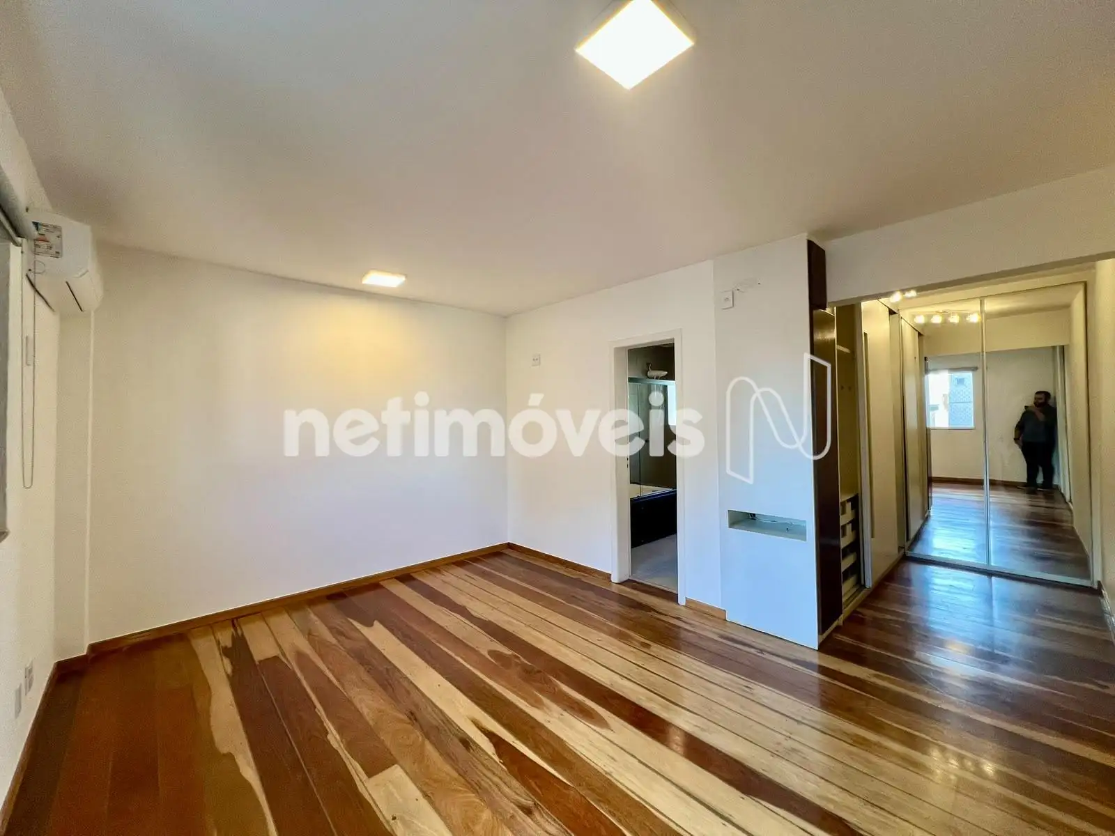 Quarto principal
