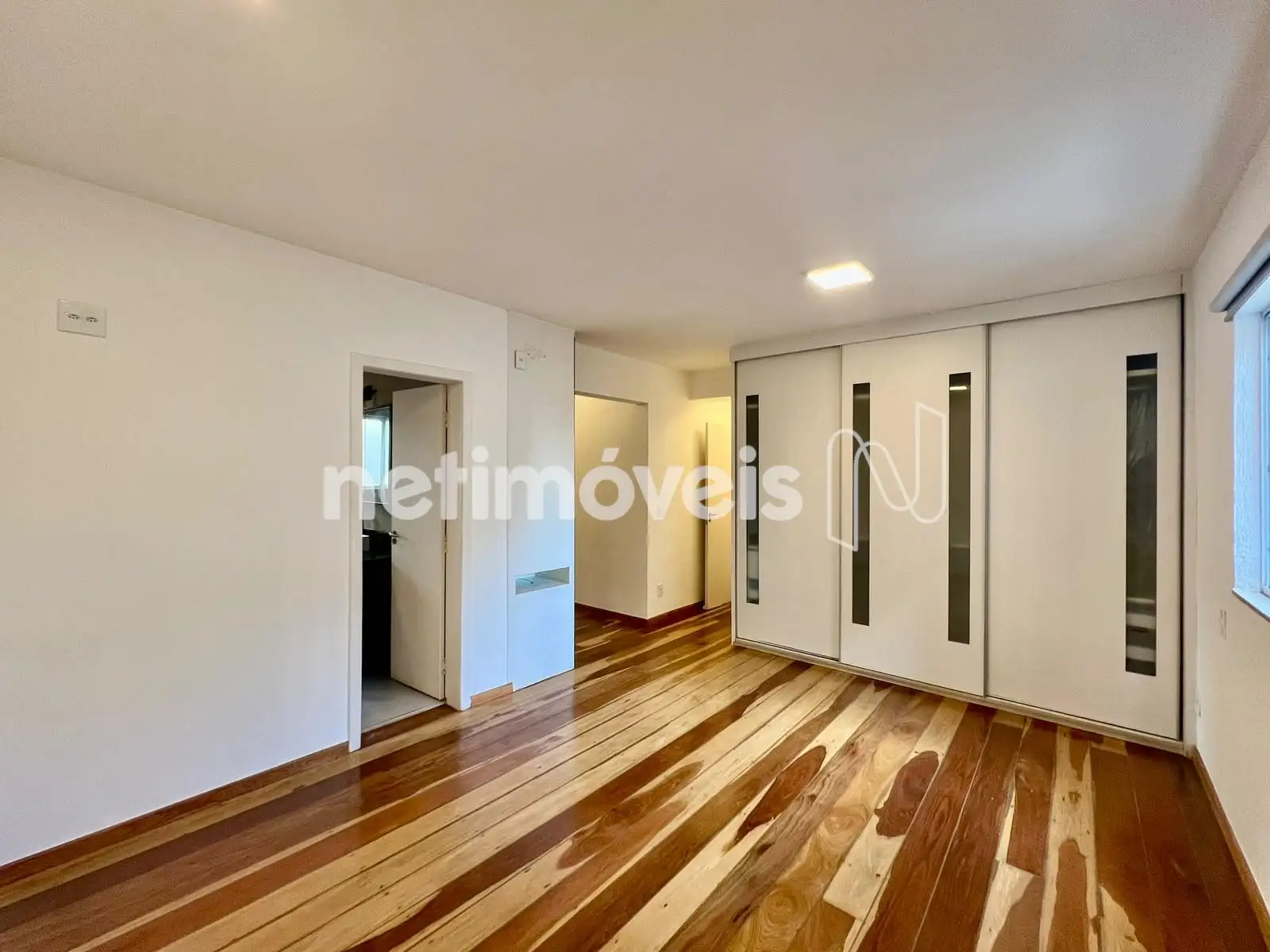 Quarto principal