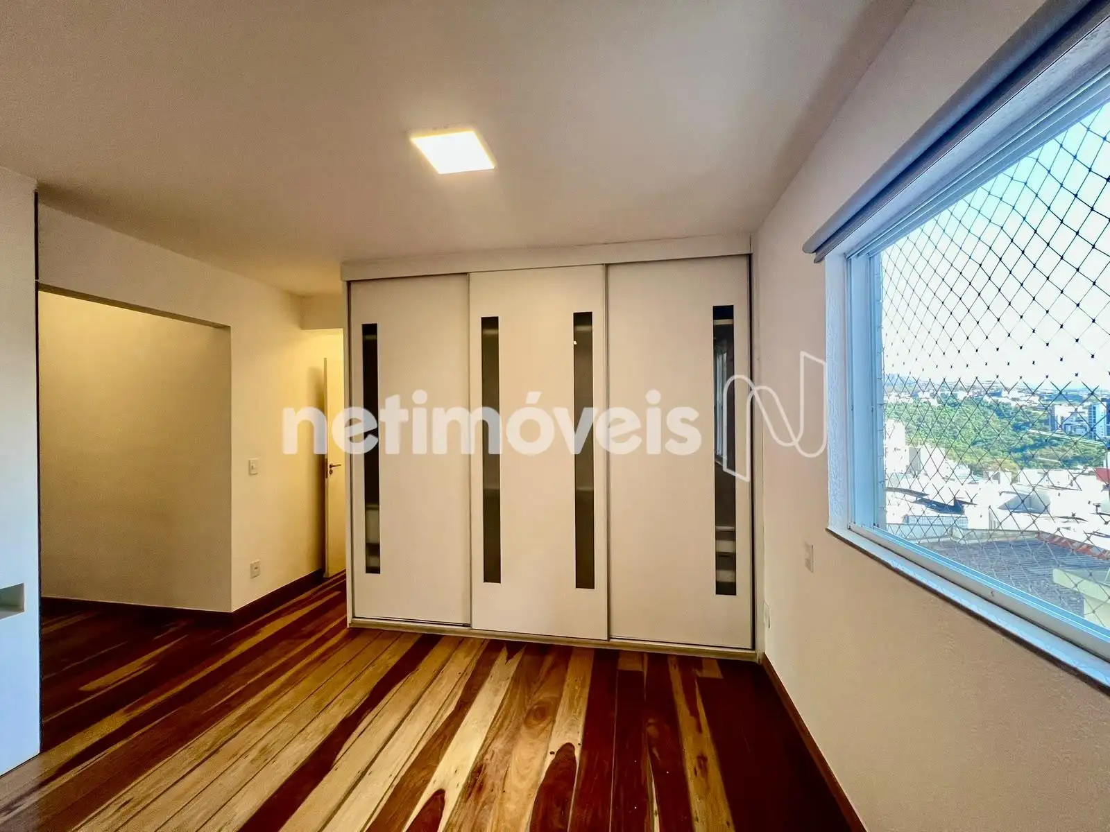 Quarto principal