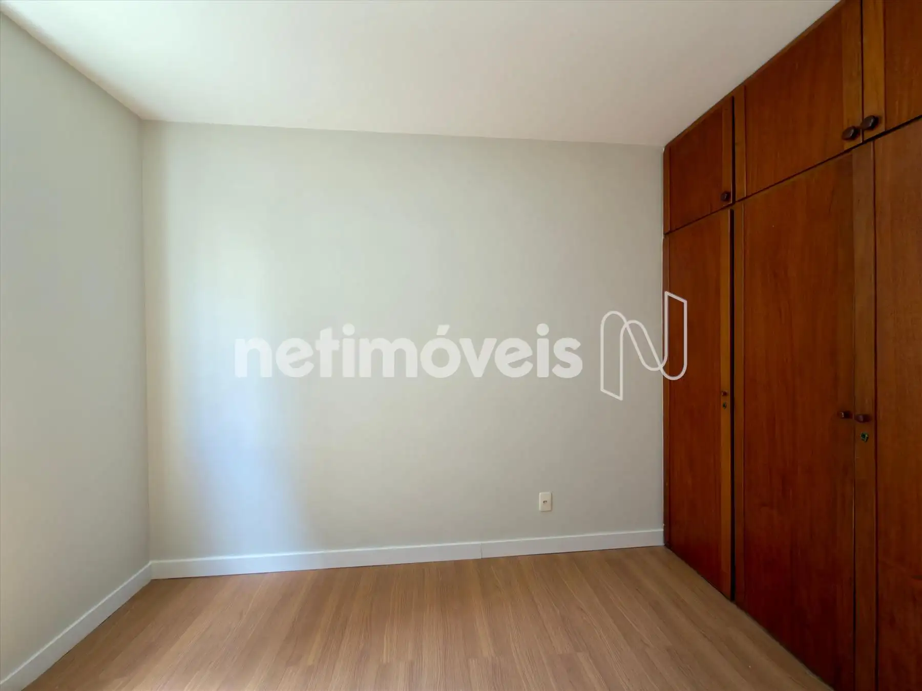 Quarto 3
