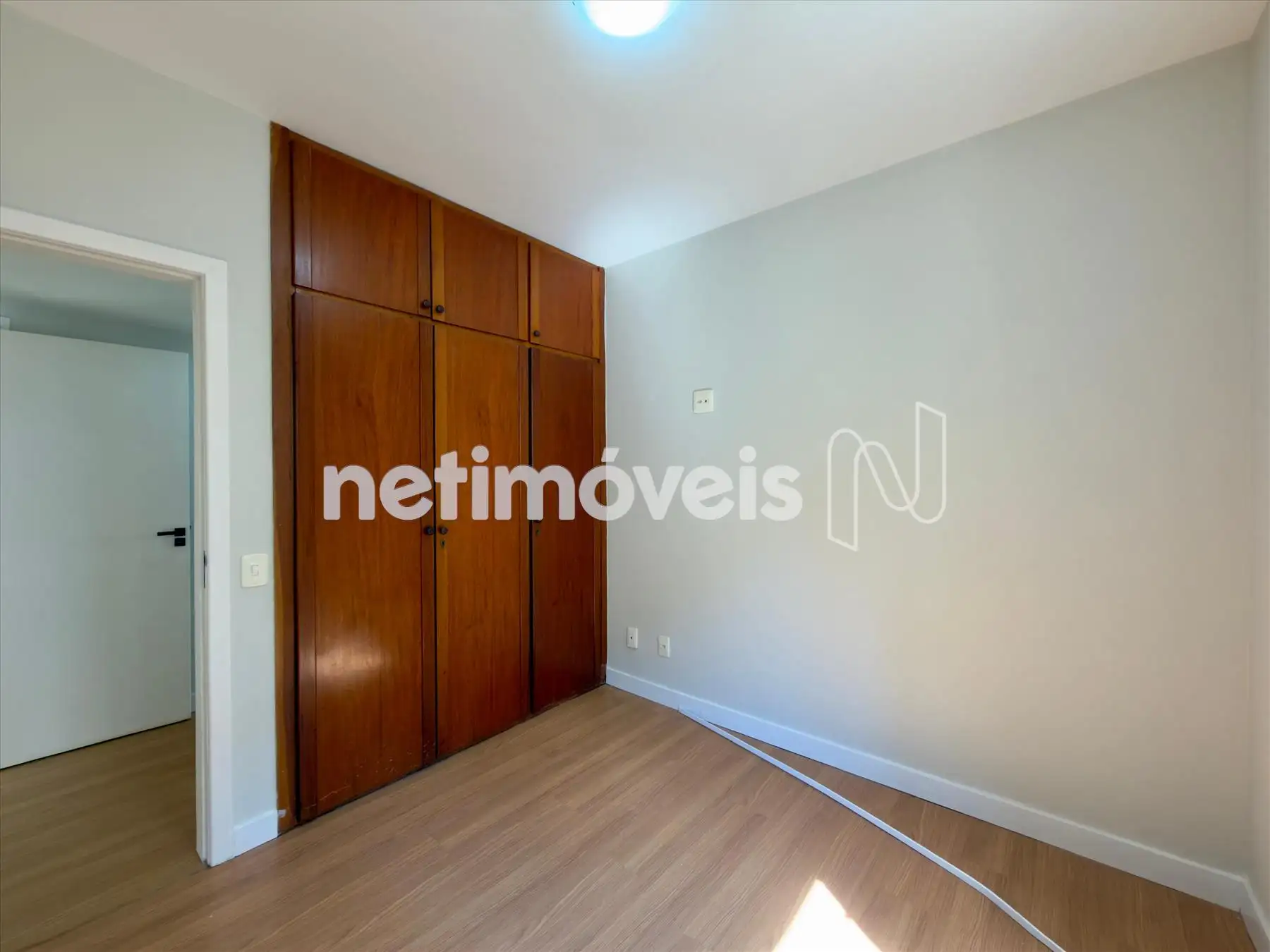 Quarto 2