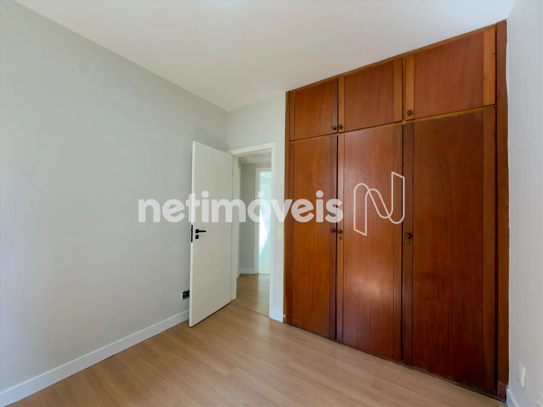 Quarto 2