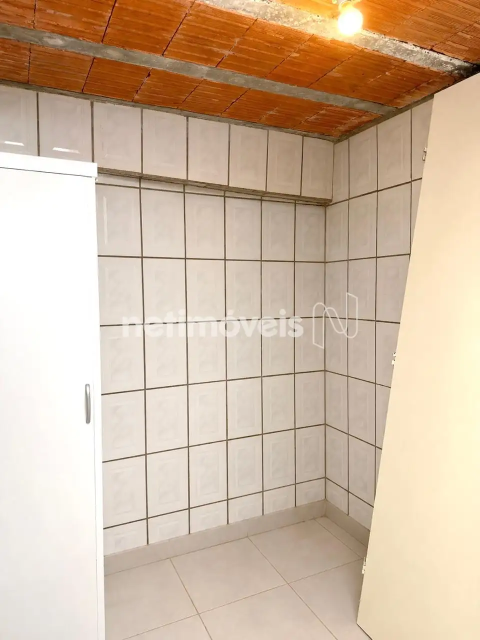 Box de Despejo