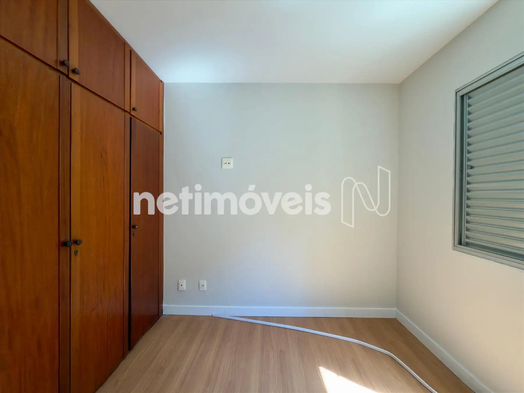 Quarto 2