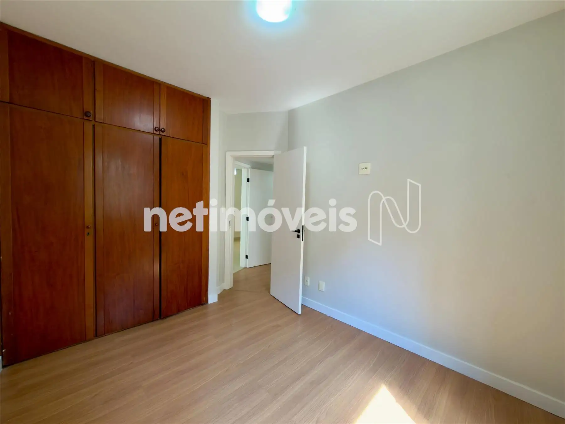 Quarto 3