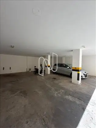 Garagem