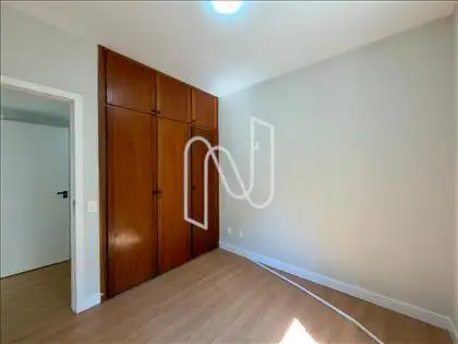 Quarto 2