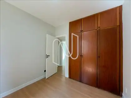 Quarto 2