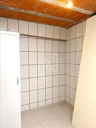 Box de Despejo