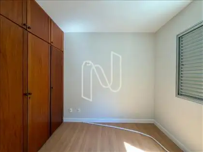 Quarto 2