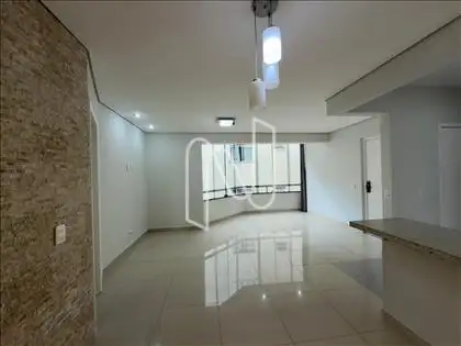 Sala de jantar