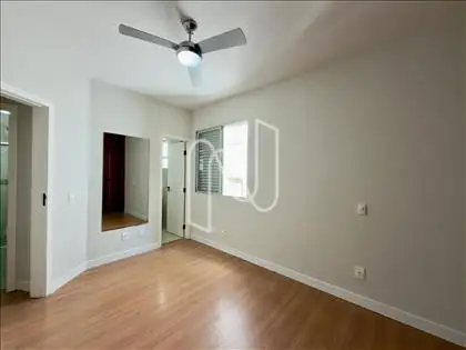 Suíte