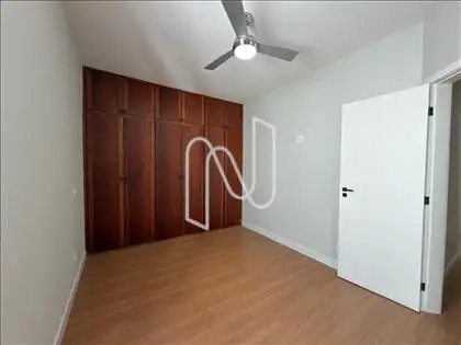 Suíte