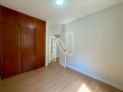 Quarto 3