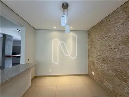 Sala de jantar