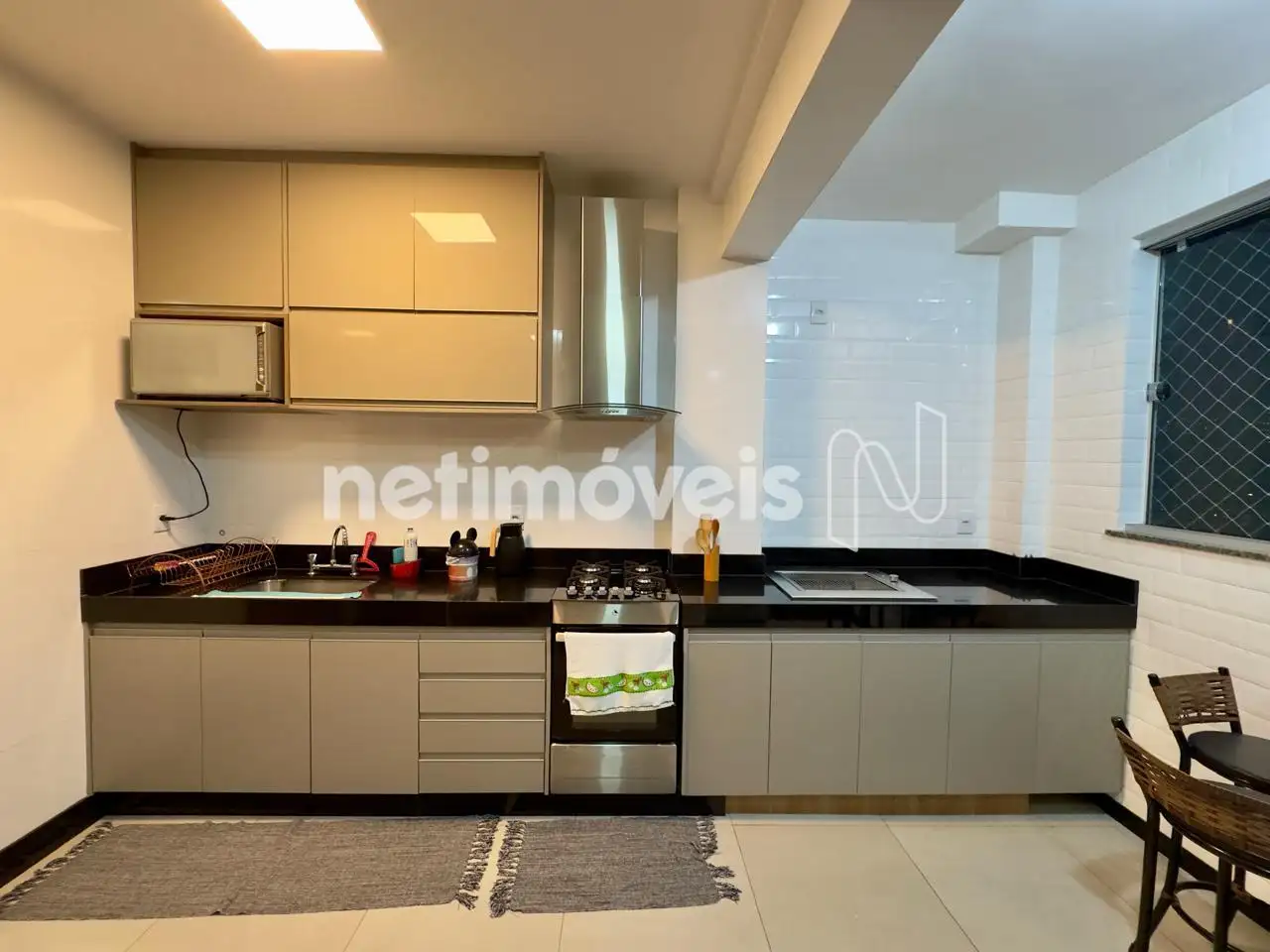 Cozinha