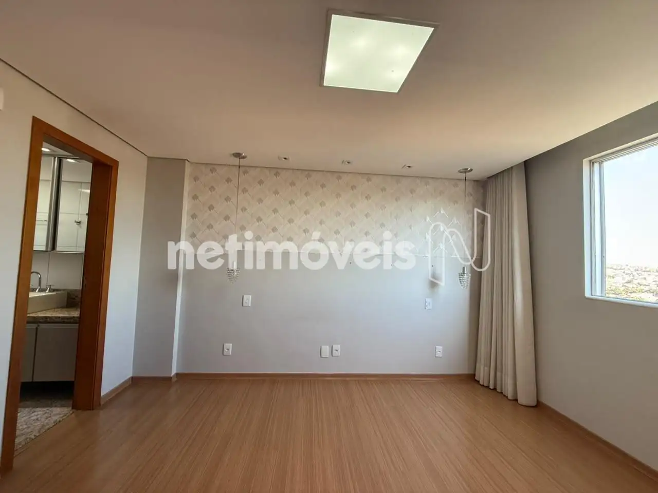 Quarto principal
