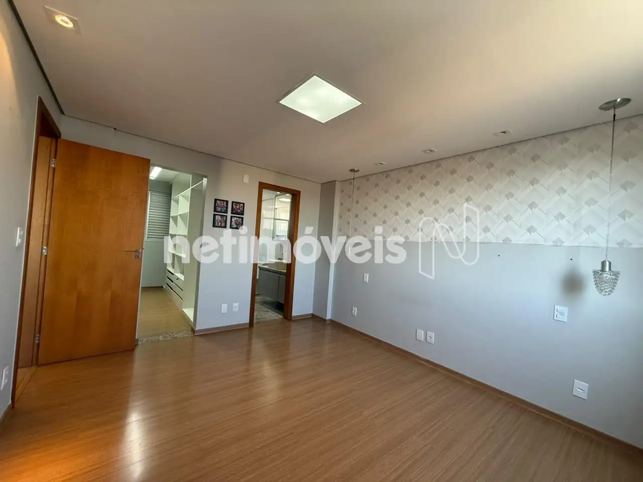 Quarto principal
