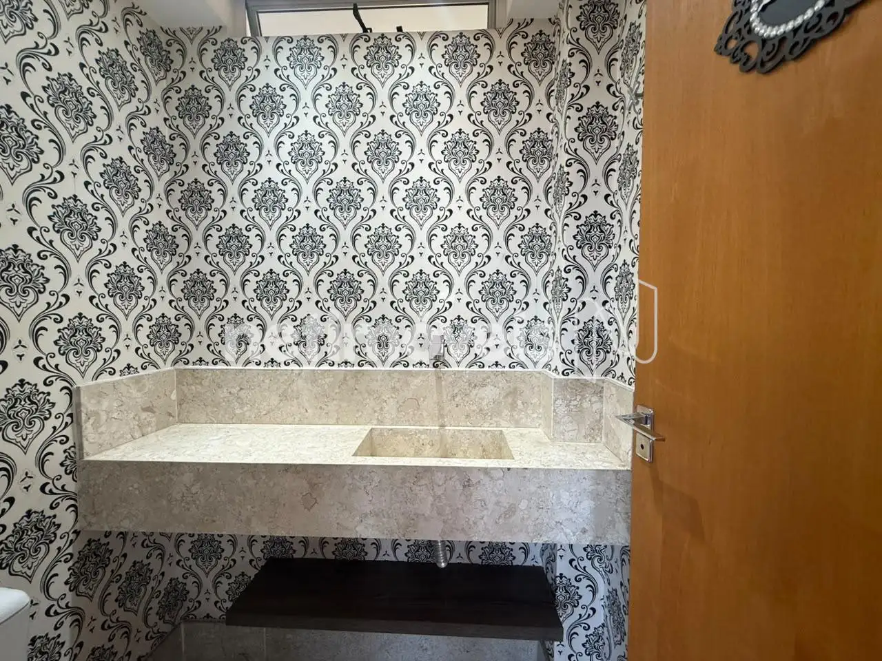 Lavabo